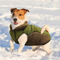 Pet Sweater