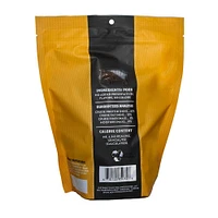 - Dog Treat - Pork Chips