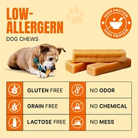 Dog Treat
