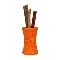 Tall Tails - Interactive Dog Toy