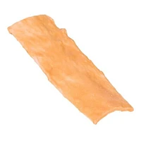 Nothin To Hide - Flip Chips Collagen Dog Chew - Digestible Rawhide Alternative Treat