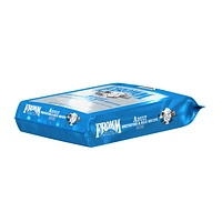 Fromm Classic - Dry Dog Food