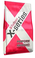Redpaw - Dog Food - X-Series Perform