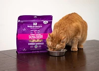 Stella & Chewy's - Cat Food