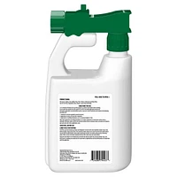 Elanco  - Yard & Premise Spray