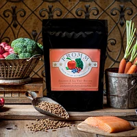 Fromm - Dry Cat Food - Salmon À La Veg® Recipe