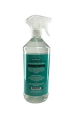 Stain & Odor Remover - Eucalyptus & Rosemary