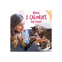 Fruitables - Crunchy Cat Treat