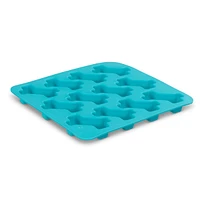 Messy Mutts - Silicone Pet Treat Mold
