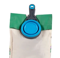 Food Scoop