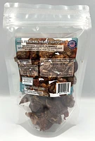Cosmo's Superior Foods - Dog Treat - Duck Hearts