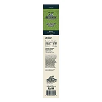 Redbarn - Dog Chew - Trachea Ring