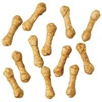 Nothin To Hide  - Dog Chew - Ultra Bone Beef