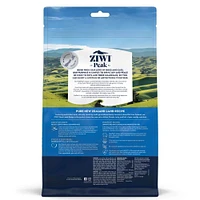 ZIWI Peak - Gently Air Dried Cat Food – Grain Free & High Protein Raw Nutrition