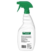 Elanco  - Flea & Tick Household Spray