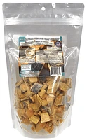 Cosmo's Superior Foods - Dog Treat - Sockeye Salmon Filets