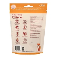 Otis - Dog Training Treat - Venison Recipe Trainers