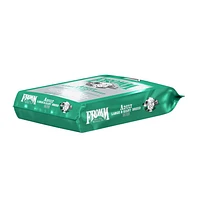 Fromm Classic - Dry Dog Food - Large & Giant Breed