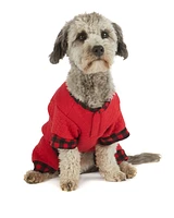 Dog Pajamas