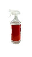 Stain & Odor Remover - Grapefruit & Tea Tree