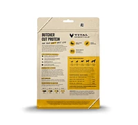 Vital Essentials - Dog Food - Freeze Dried Duck Mini Nibs