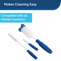 Drinkwell - Fountain Cleaning Kit