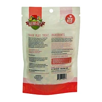 Real Meat - SuperFood Nuggets Dog Treats - Grain Free Salmon Recipe