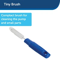 Drinkwell - Fountain Cleaning Kit