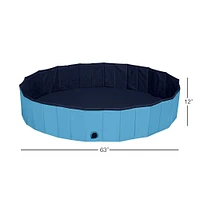 Royal Pet - Dog Pool