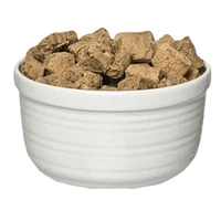 Steve's Real Food - Freeze Dried Dog Food - High Protein & Grain Free