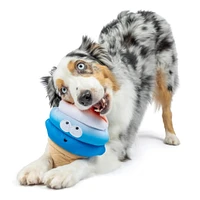 Huxley & Kent - Dog Toy - Pawtriot Cone