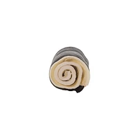 Lennox - Highly Digestible Natural Dog Chew – Cheek Roll with Collagen - Natural Source Of Collagen - Supports Joint,  Skin & Coat Health