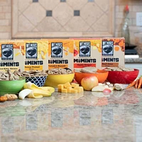 Wet Noses - Moments Limited Ingredient Crunchy Dog Treats - Made with Human Grade Ingredients - Pumpkin Biscotti Recipe