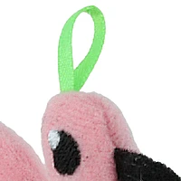 Coastal - Cat Toy - Turbo Cat Toy with Lime Loop