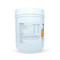 - Dog Supplement - Ultimate Hip & Joint: High Potency