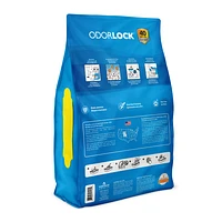 Premium Clumping Clay Litter - Multi Cat Formula