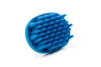 Dexas - Pet Scrubber - Brushbuster