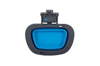 - Dog Bowl - Kennel Bowl