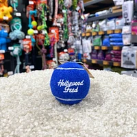 Dog Toy