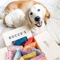Bocce's Bakery - Dog Treat - Say Moo Training Treat