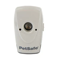PetSafe - Indoor Ultrasonic Bark Control