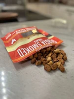 Dog Treat - Chicken Training Treats