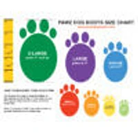 Pawz - Rubber Boots - XL Green