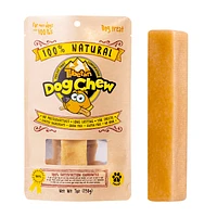 Dog Treat