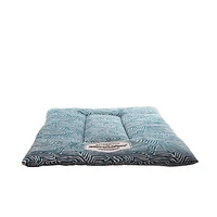 Snoozepad Dog Crate Mat