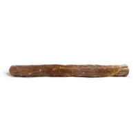 Made In South America - Dog Chew - Big Beefer Stuffed Esophagus