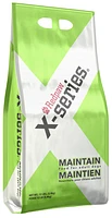 - Dog Food - X-Series Maintain