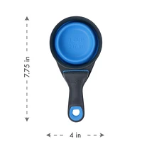 Food Scoop