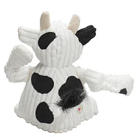 Plush Dog Toy