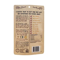 Dog Treat